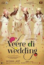 Watch Veere Di Wedding Xmovies8