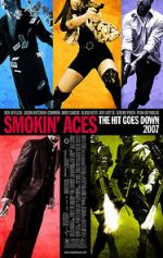 Watch Smokin\' Aces Xmovies8