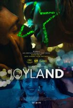 Watch Joyland Xmovies8