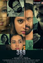 Watch 369 Xmovies8