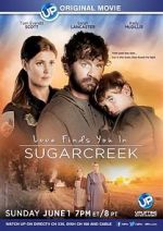 Watch Love Finds You in Sugarcreek Xmovies8