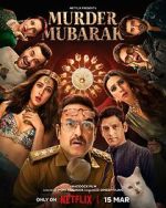 Watch Murder Mubarak Xmovies8