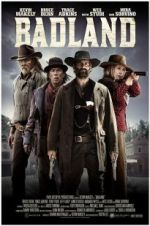Watch Badland Xmovies8