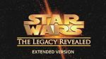 Watch Star Wars: The Legacy Revealed Xmovies8