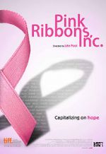 Watch Pink Ribbons, Inc. Xmovies8