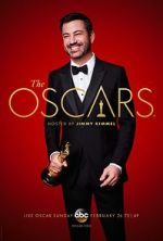 Watch The Oscars Xmovies8