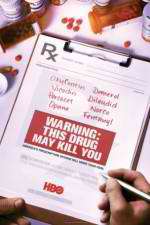 Watch Warning This Drug May Kill You Xmovies8