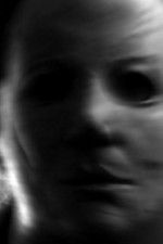 Watch Michael Myers: Absolute Evil Xmovies8