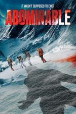 Watch Abominable Xmovies8