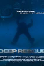 Watch Deep Rescue Xmovies8