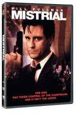 Watch Mistrial Xmovies8