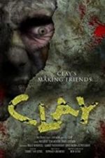 Watch Clay Xmovies8