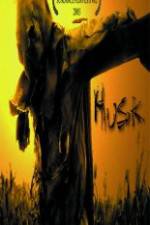 Watch Husk Xmovies8