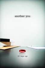 Watch Another You Xmovies8