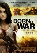 Watch Born of War Xmovies8