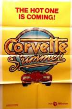 Watch Corvette Summer Xmovies8