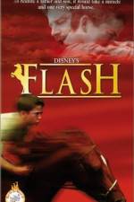 Watch Flash Xmovies8