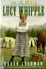 Watch The Ballad of Lucy Whipple Xmovies8