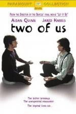 Watch Two of Us Xmovies8