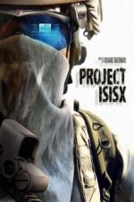 Watch Project ISISX Xmovies8