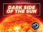 Watch The Dark Side of the Sun Xmovies8