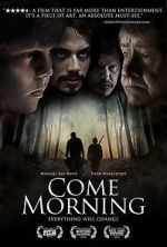 Watch Come Morning Xmovies8