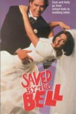 Watch Saved by the Bell Wedding in Las Vegas Xmovies8