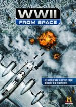 Watch WWII from Space Xmovies8