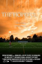 Watch The Hopeful Xmovies8