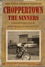 Watch Choppertown: The Sinners Xmovies8