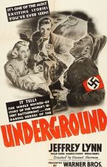 Underground xmovies8