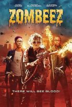 Watch Zombeez Xmovies8