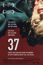 Watch 37 Xmovies8