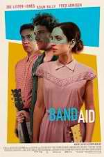 Watch Band Aid Xmovies8