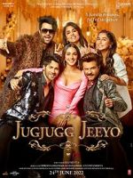 Watch Jug Jugg Jeeyo Xmovies8