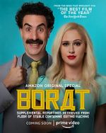 Watch Borat: VHS Cassette of Material Deemed \'Sub-acceptable\' By Kazakhstan Ministry of Censorship and Circumcision Xmovies8