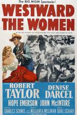 Watch Westward the Women Xmovies8