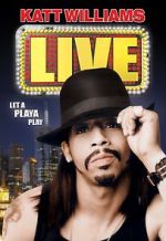 Watch Katt Williams Live Xmovies8