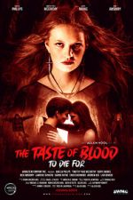 Watch The Taste of Blood Xmovies8