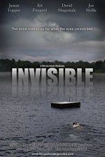 Watch Invisible Xmovies8