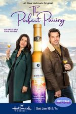 Watch The Perfect Pairing Xmovies8