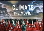 Watch Climate: The Movie (The Cold Truth) Xmovies8