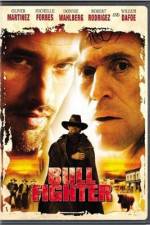 Watch Bullfighter Xmovies8