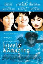 Watch Lovely & Amazing Xmovies8