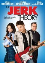 Watch The Jerk Theory Xmovies8