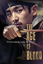 Watch The Age of Blood Xmovies8