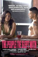 Watch The People I've Slept With Xmovies8