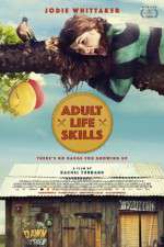 Watch Adult Life Skills Xmovies8