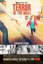 Watch Terror at the Mall Xmovies8