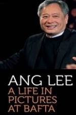 Watch A Life in Pictures Ang Lee Xmovies8